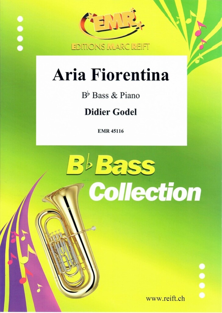 Aria Fiorentina